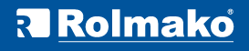 rolmako-logo